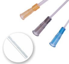 de077a48-a101-4e87-9cac-9ca9dd1e30aa-zond zheludok.jpg